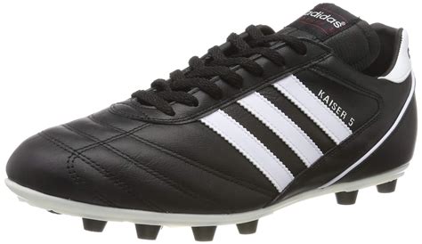 Fußballschuhe: Adidas Herren Kaiser 5 Liga 